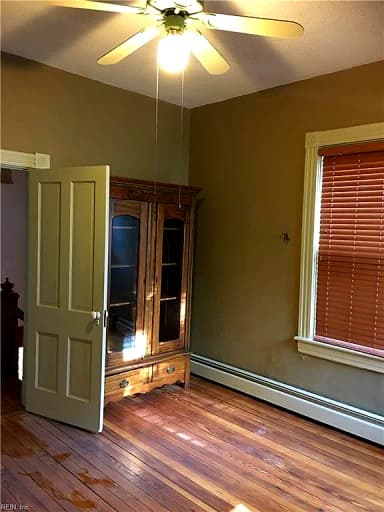 413 Washington ST, PORTSMOUTH VA 23704 thumb 10