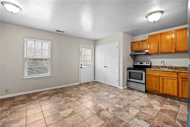 3324 Kansas AVE #B, NORFOLK VA 23513 thumb 11