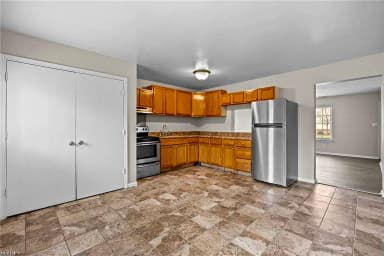 3324 Kansas AVE #B, NORFOLK VA 23513 thumb 12