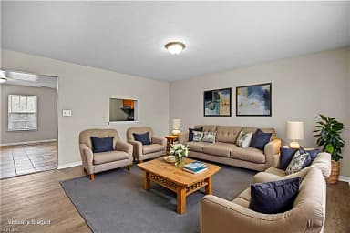 3324 Kansas AVE #B, NORFOLK VA 23513 thumb 3