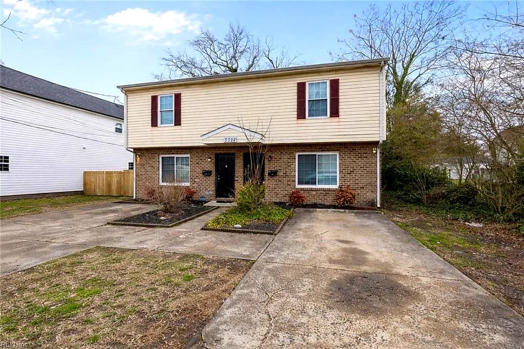 3324 Kansas AVE #B, NORFOLK VA 23513 - Photo 5