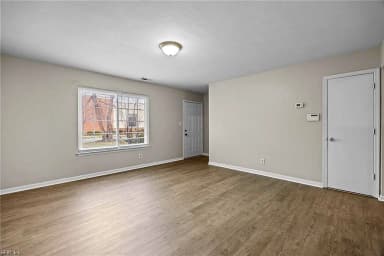 3324 Kansas AVE #B, NORFOLK VA 23513 thumb 7