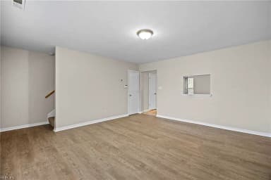 3324 Kansas AVE #B, NORFOLK VA 23513 thumb 8