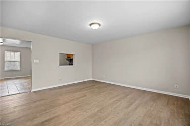 3324 Kansas AVE #B, NORFOLK VA 23513 thumb 9