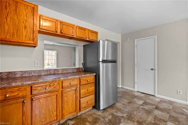 3324 Kansas AVE #B, NORFOLK VA 23513 thumb 10