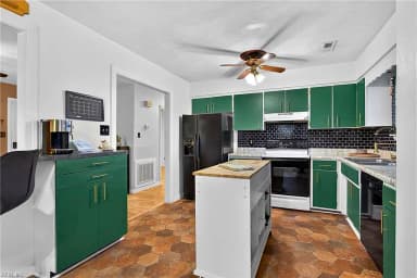 2121 Speedy AVE, CHESAPEAKE VA 23320 thumb 11