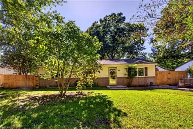 2121 Speedy AVE, CHESAPEAKE VA 23320 thumb 4