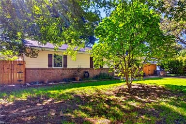 2121 Speedy AVE, CHESAPEAKE VA 23320 thumb 5