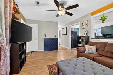 2121 Speedy AVE, CHESAPEAKE VA 23320 thumb 8
