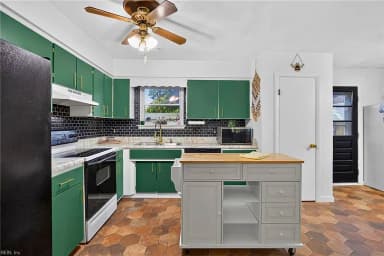 2121 Speedy AVE, CHESAPEAKE VA 23320 thumb 9