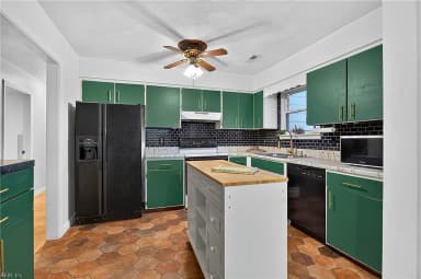 2121 Speedy AVE, CHESAPEAKE VA 23320 thumb 10