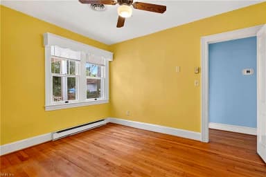 310 S Broad ST, SUFFOLK VA 23434 thumb 12