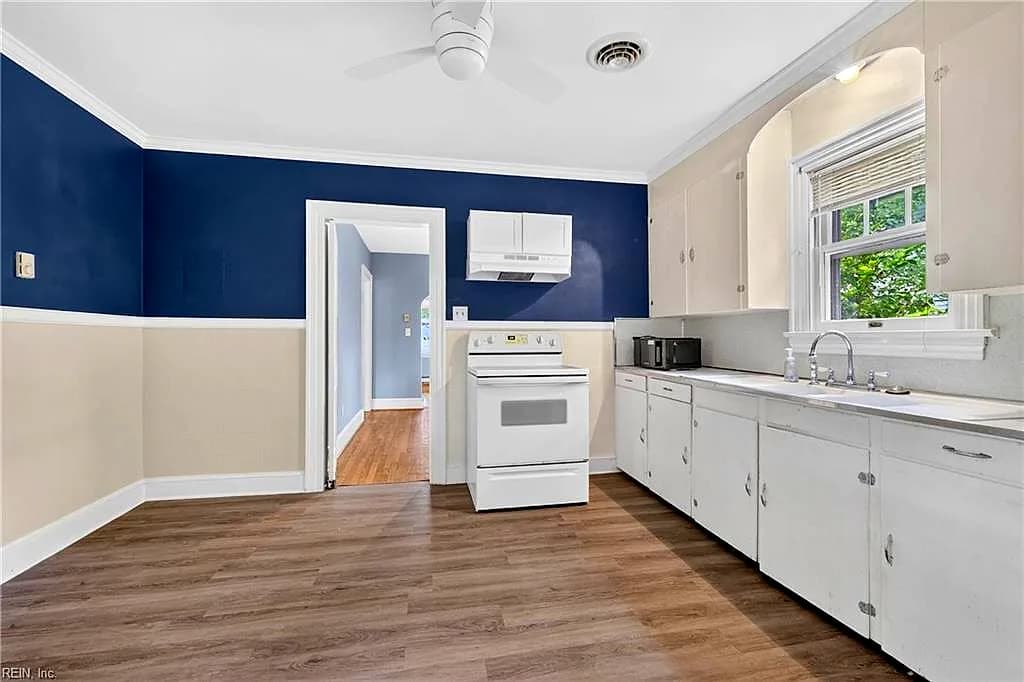 310 S Broad ST, SUFFOLK VA 23434 - Photo 4