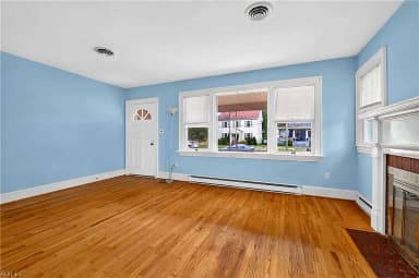 310 S Broad ST, SUFFOLK VA 23434 thumb 6