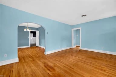 310 S Broad ST, SUFFOLK VA 23434 thumb 8