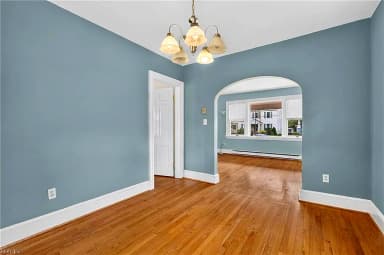 310 S Broad ST, SUFFOLK VA 23434 thumb 9