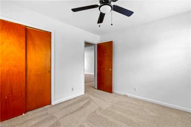 4906 Johnson AVE, PORTSMOUTH VA 23701 thumb 11