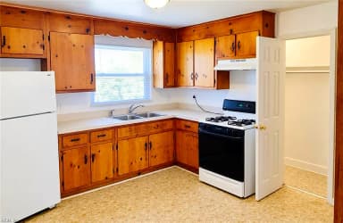 4906 Johnson AVE, PORTSMOUTH VA 23701 thumb 4