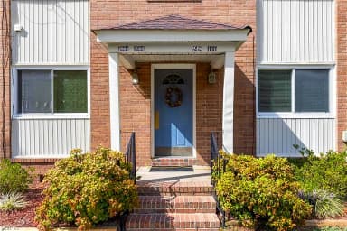 4906 Johnson AVE, PORTSMOUTH VA 23701 thumb 6