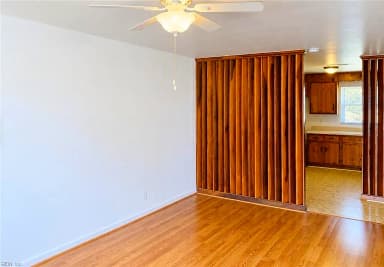 4906 Johnson AVE, PORTSMOUTH VA 23701 thumb 7