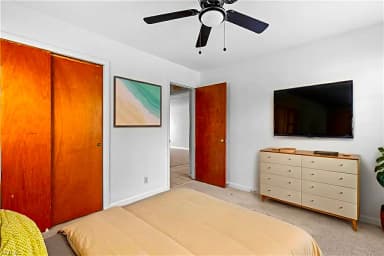4906 Johnson AVE, PORTSMOUTH VA 23701 thumb 8