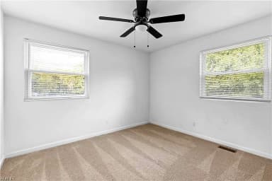4906 Johnson AVE, PORTSMOUTH VA 23701 thumb 10