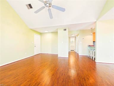 512 24th ST #301, VIRGINIA BEACH VA 23451 thumb 11