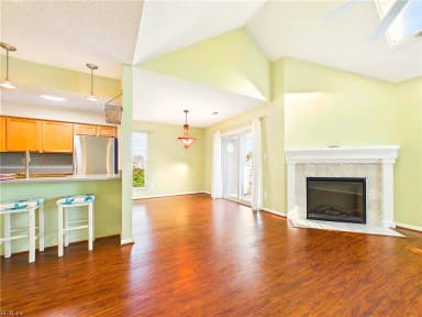 512 24th ST #301, VIRGINIA BEACH VA 23451 thumb 12