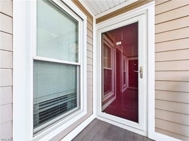 512 24th ST #301, VIRGINIA BEACH VA 23451 thumb 4