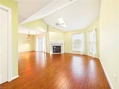 512 24th ST #301, VIRGINIA BEACH VA 23451 thumb 8