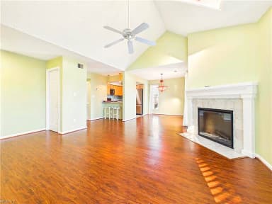 512 24th ST #301, VIRGINIA BEACH VA 23451 thumb 10