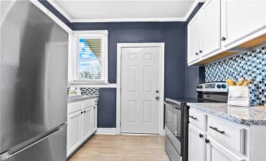 3020 Tidewater DR, NORFOLK VA 23509 thumb 9