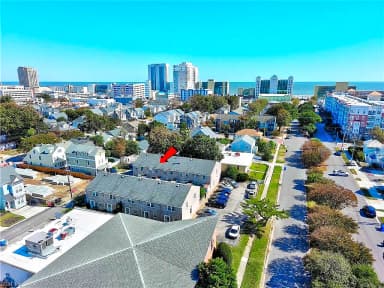 407 25th ST #104, VIRGINIA BEACH VA 23451 thumb 1