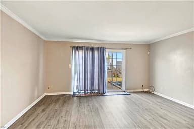 407 25th ST #104, VIRGINIA BEACH VA 23451 thumb 12