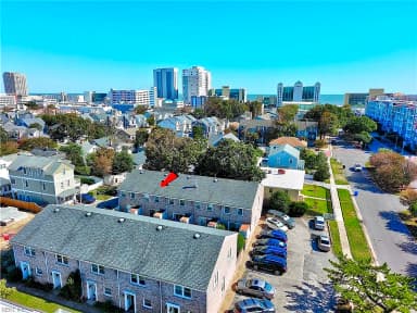 407 25th ST #104, VIRGINIA BEACH VA 23451 thumb 3