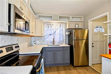 407 25th ST #104, VIRGINIA BEACH VA 23451 thumb 6