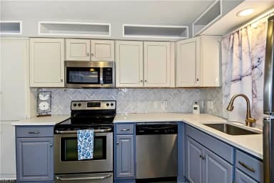 407 25th ST #104, VIRGINIA BEACH VA 23451 thumb 7