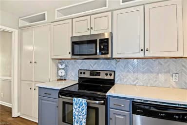 407 25th ST #104, VIRGINIA BEACH VA 23451 thumb 8