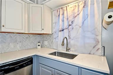 407 25th ST #104, VIRGINIA BEACH VA 23451 thumb 9