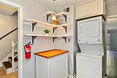 407 25th ST #104, VIRGINIA BEACH VA 23451 thumb 10