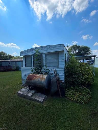 1328 Hawk AVE, VIRGINIA BEACH VA 23453 thumb 3