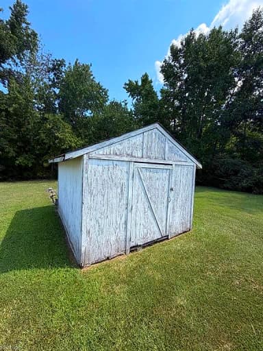 1328 Hawk AVE, VIRGINIA BEACH VA 23453 thumb 5