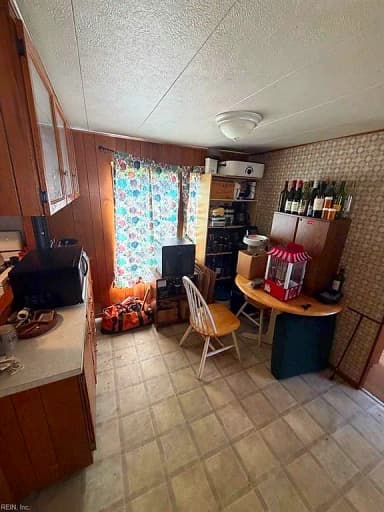 1328 Hawk AVE, VIRGINIA BEACH VA 23453 thumb 7