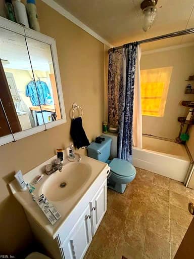 1328 Hawk AVE, VIRGINIA BEACH VA 23453 thumb 10