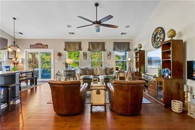 207 Caroline CIR, WILLIAMSBURG VA 23185 thumb 11