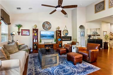 207 Caroline CIR, WILLIAMSBURG VA 23185 thumb 12