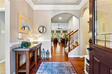 207 Caroline CIR, WILLIAMSBURG VA 23185 thumb 3