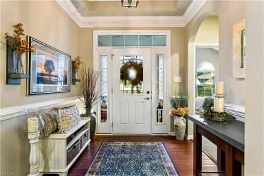 207 Caroline CIR, WILLIAMSBURG VA 23185 thumb 4