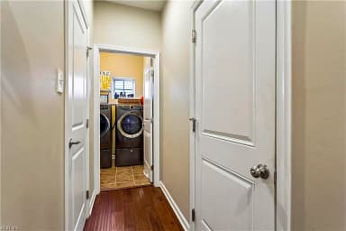 207 Caroline CIR, WILLIAMSBURG VA 23185 thumb 5