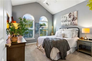 207 Caroline CIR, WILLIAMSBURG VA 23185 thumb 7